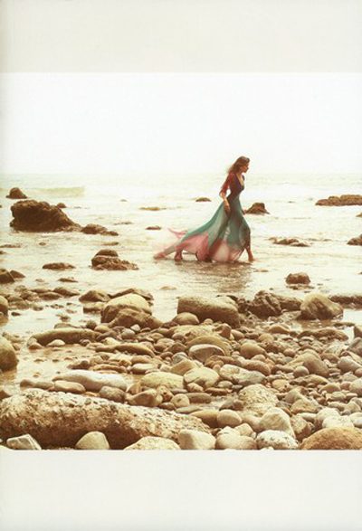 派翠西亚.维拉克茨