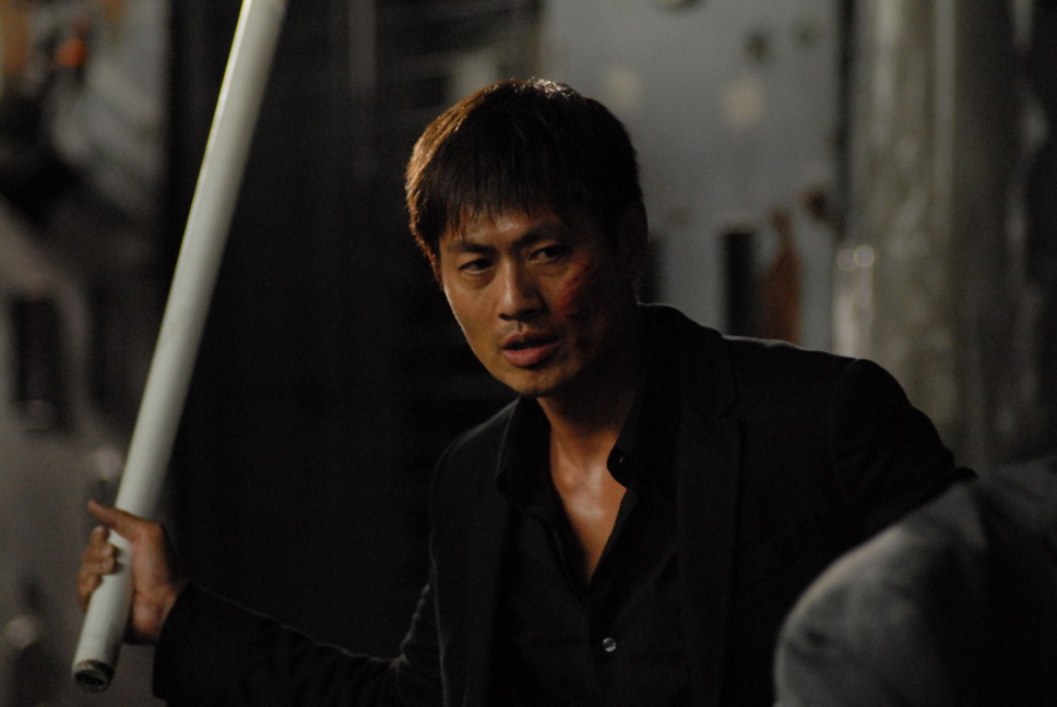  p>《id精英》,是香港电视广播有限公司2009年出品的时装电视剧.