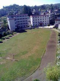  p> a href="#" data-lemmaid="8476719">织金县第七中学 /a>,又有