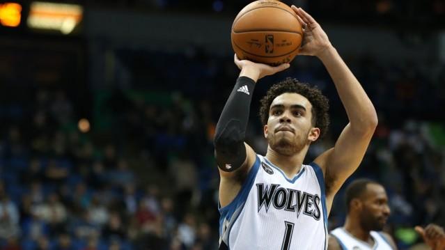  p>泰厄斯·琼斯(tyus jones),1996年5月10日出生于 a target="_blank