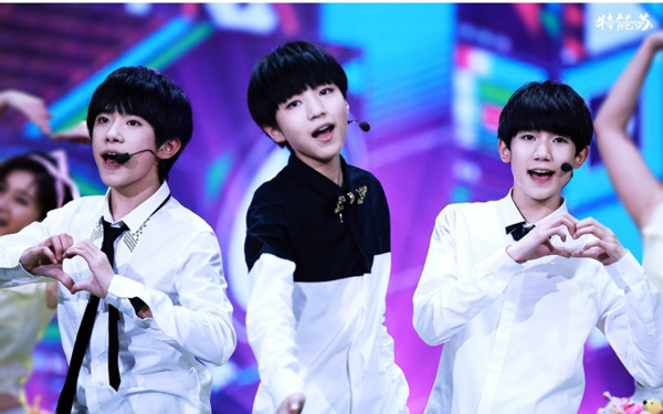  p data-id="go08hmcq2t">《梦想起航》是tfboys演唱的一首歌曲,由