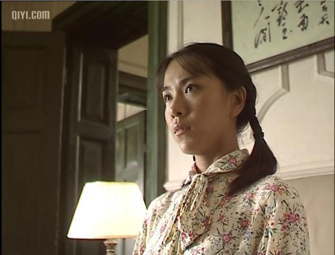 军人机密