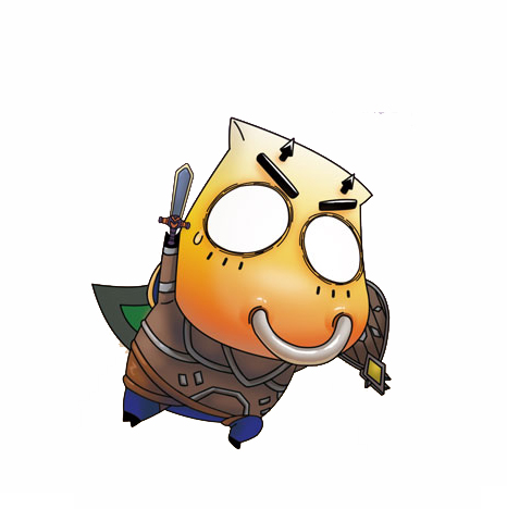 《我叫mt之时光之穴》是在动漫之家平台上连载的一部mt系列漫画,现已