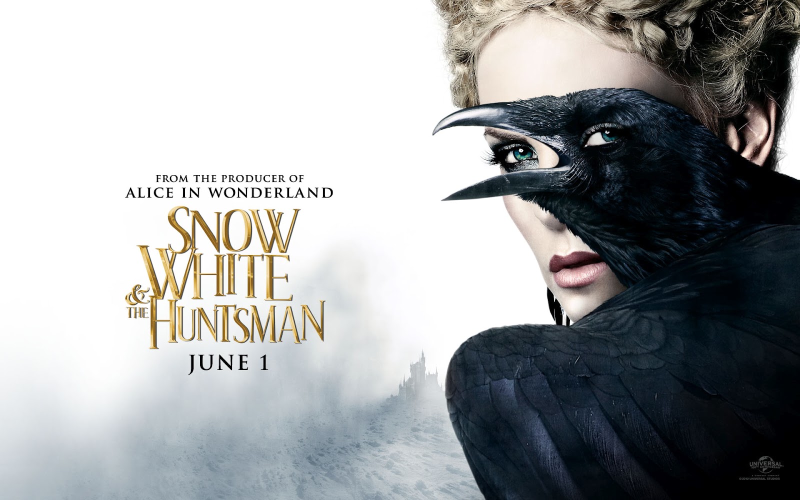  p>《白雪公主与猎人》(snow white and the huntsman)是2012年 a