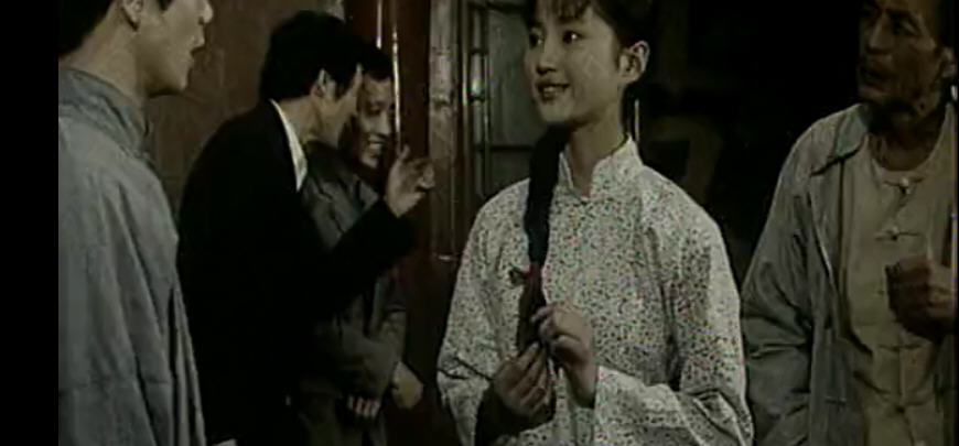 西安杀戮