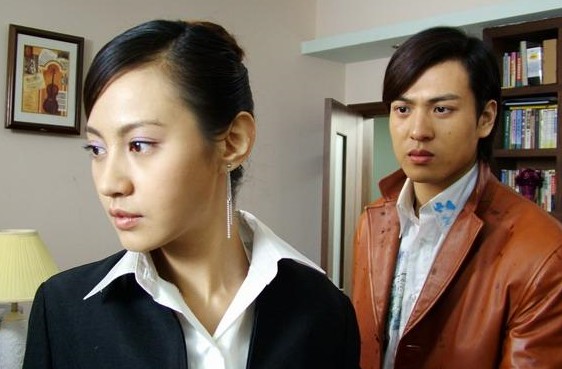 明天我不是羔羊