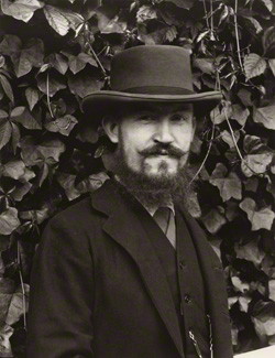  p>萧伯纳,全名乔治·伯纳德·萧(george bernard shaw,1856年7月26日