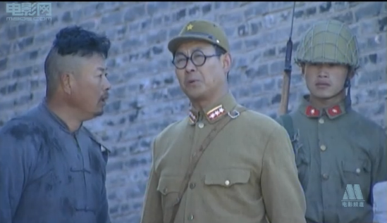 东宁特遣队之绝地英雄