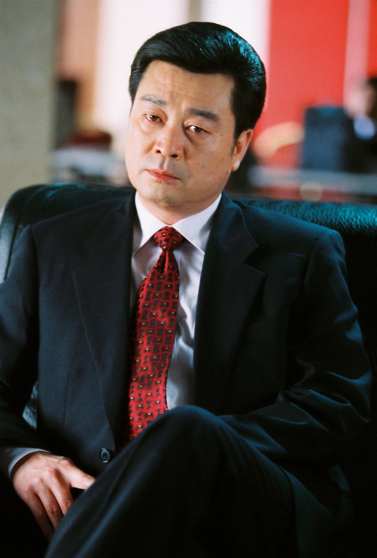  p>陈逸恒,1954年4月3日出生于北京市,中国内地导演,演员,制片人.