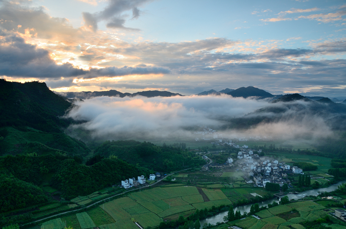  p>祁门县,隶属于 a target="_blank" href="/item/安徽省/526353"