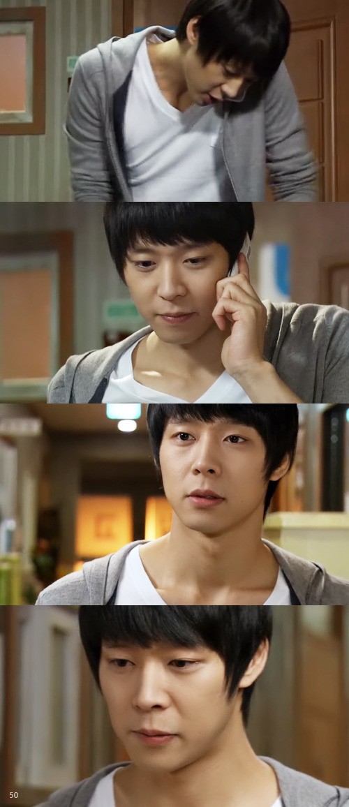 再见美丽小姐),韩国 a href="#" data-lemmaid="7004">mbc /a>电视台