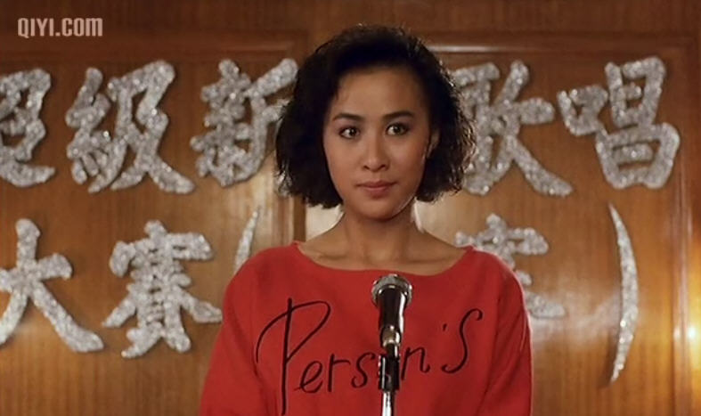  p>《精装追女仔2》是 a href="#" data-lemmaid="22375">王晶 /a>