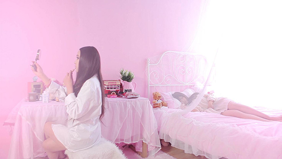 ">印子月 /a>, a target="_blank" href="/item/孙伶俐/5272772" data