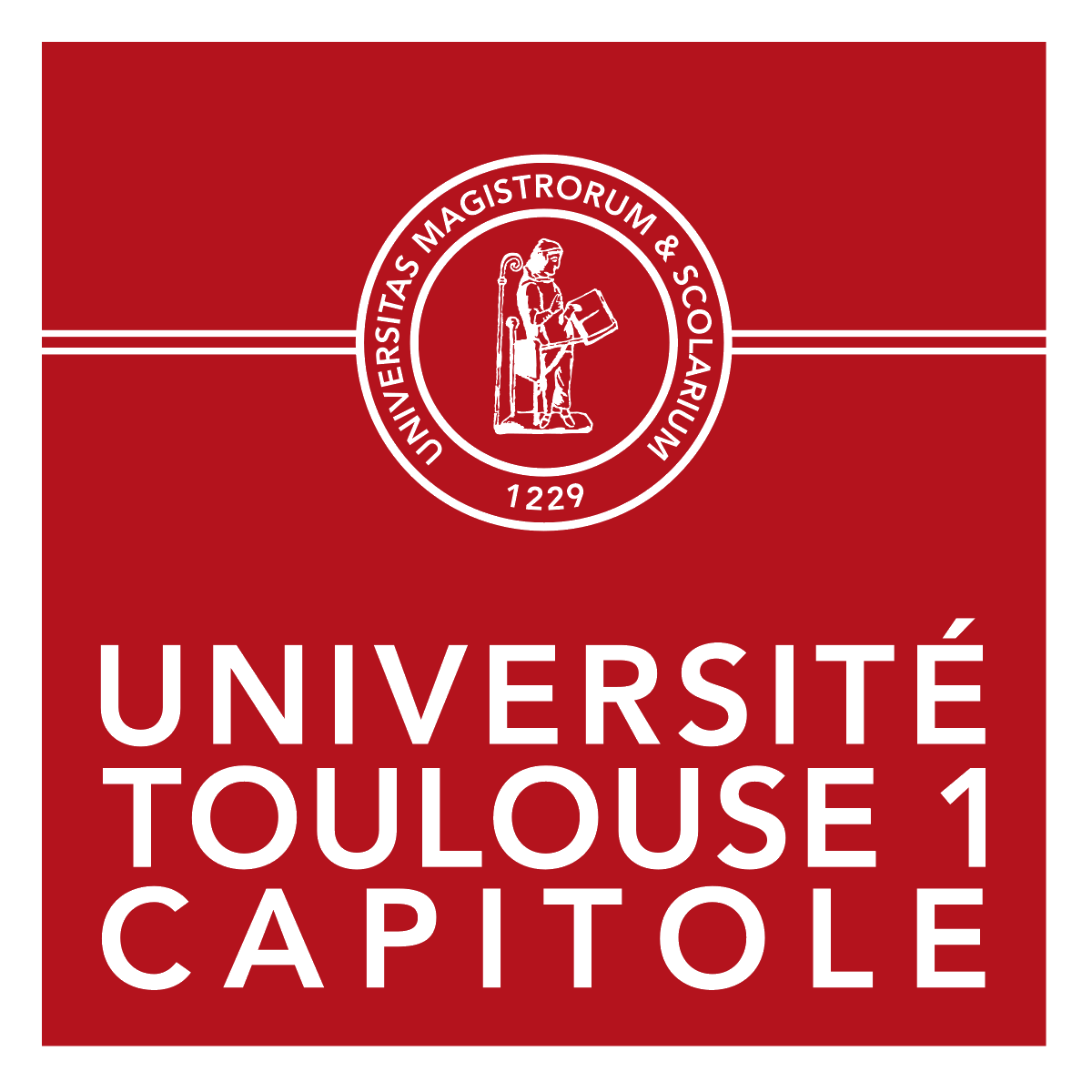  p>图卢兹社会科学第一大学(法文:université toulouse-i-capitole)