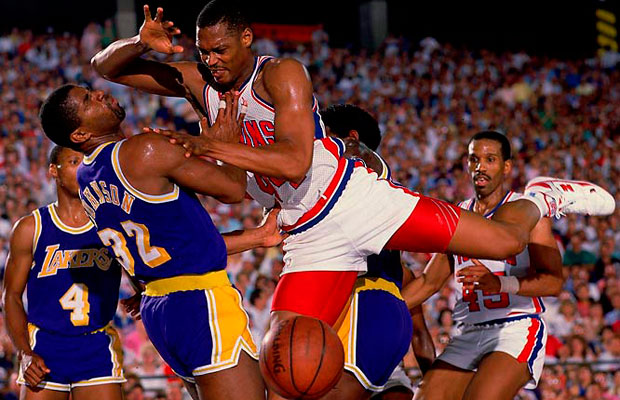  p>里克·马洪(rick mahorn),1958年9月21日出生于美国 a href="#">