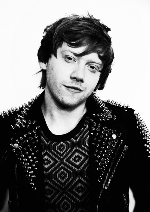  p>鲁伯特·格林特(rupert grint),1988年8月24日出生于英国伦敦,英国