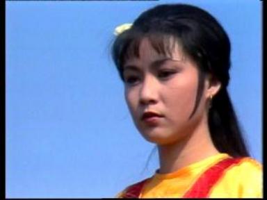 是1982年上映的 a target="_blank" href="/item/香港/128775" data