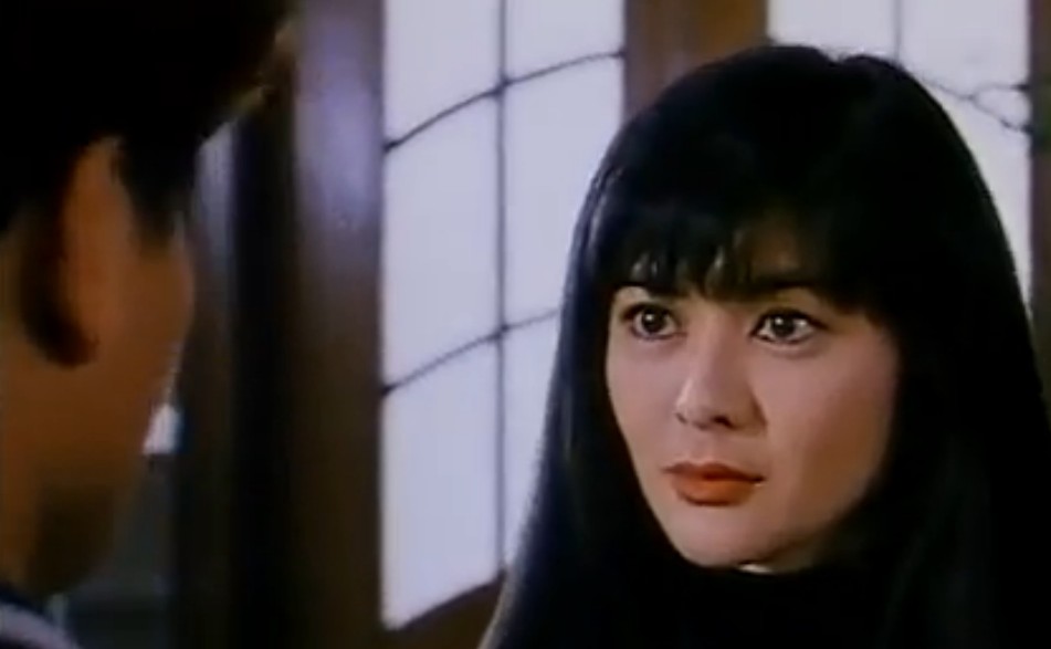 ">《龙神太子》是由 a target="_blank" href="/item/陈嘉上/4321915"