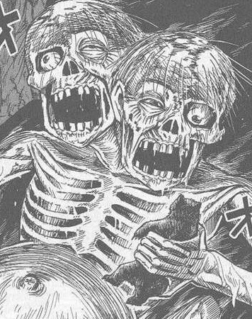 href="/item/日本/111617" data-lemmaid="111617">日本 /a>漫画家 a