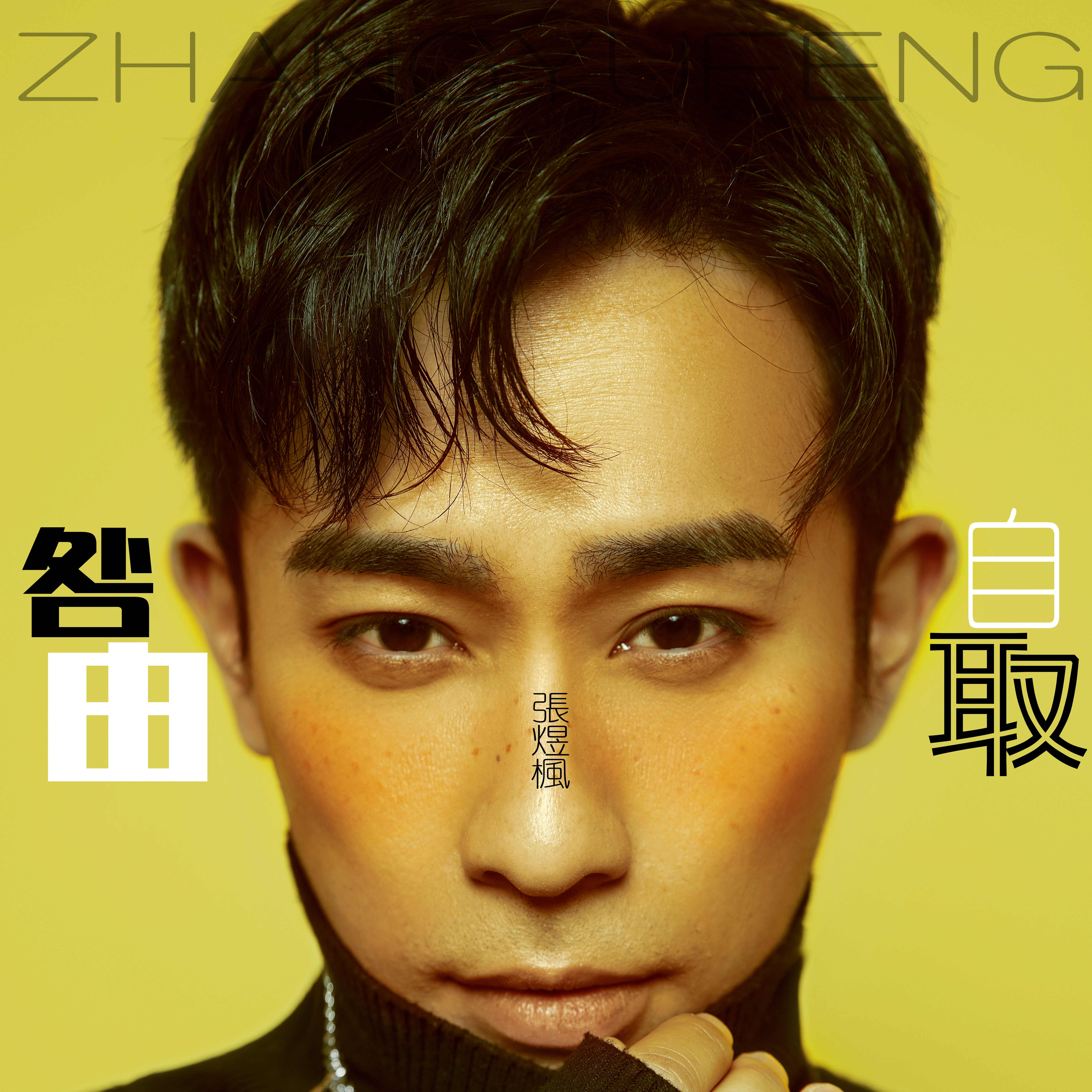  p>《咎由自取》是张煜枫2017年4月4日发行的个人单曲ep. /p>