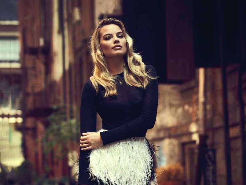  p>玛格特·罗比(margot elise robbie),1990年7月2日出生于澳大利亚