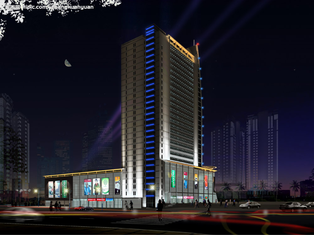  p>环球广场由名师设计,屹立于广州市 a href="#" data-lemmaid="