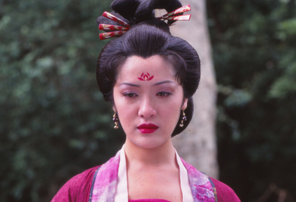 "/item/庄伟建/17054" data-lemmaid="17054">庄伟建 /a>执导的古装 a