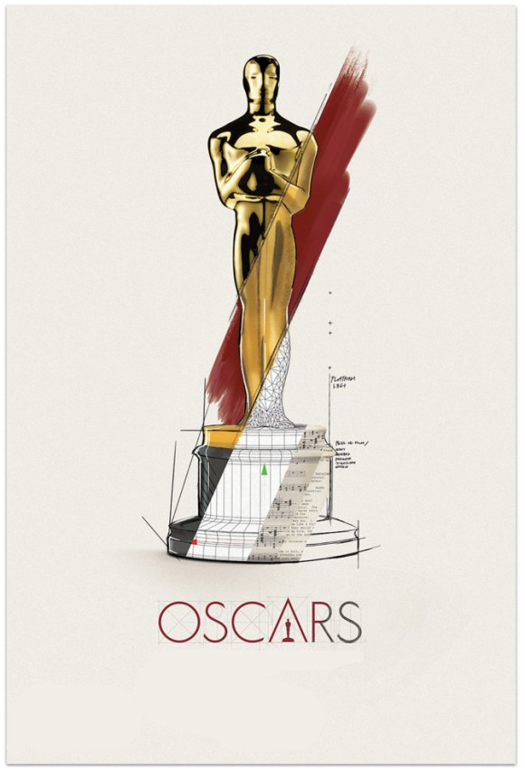  p>奥斯卡金像奖(oscars),又名美国 a target="_blank" href="/item