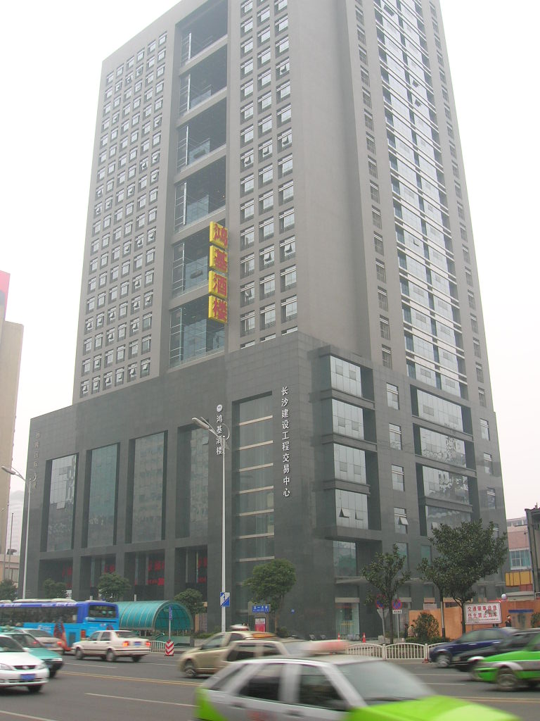 深圳市德洲龙科技有限公司