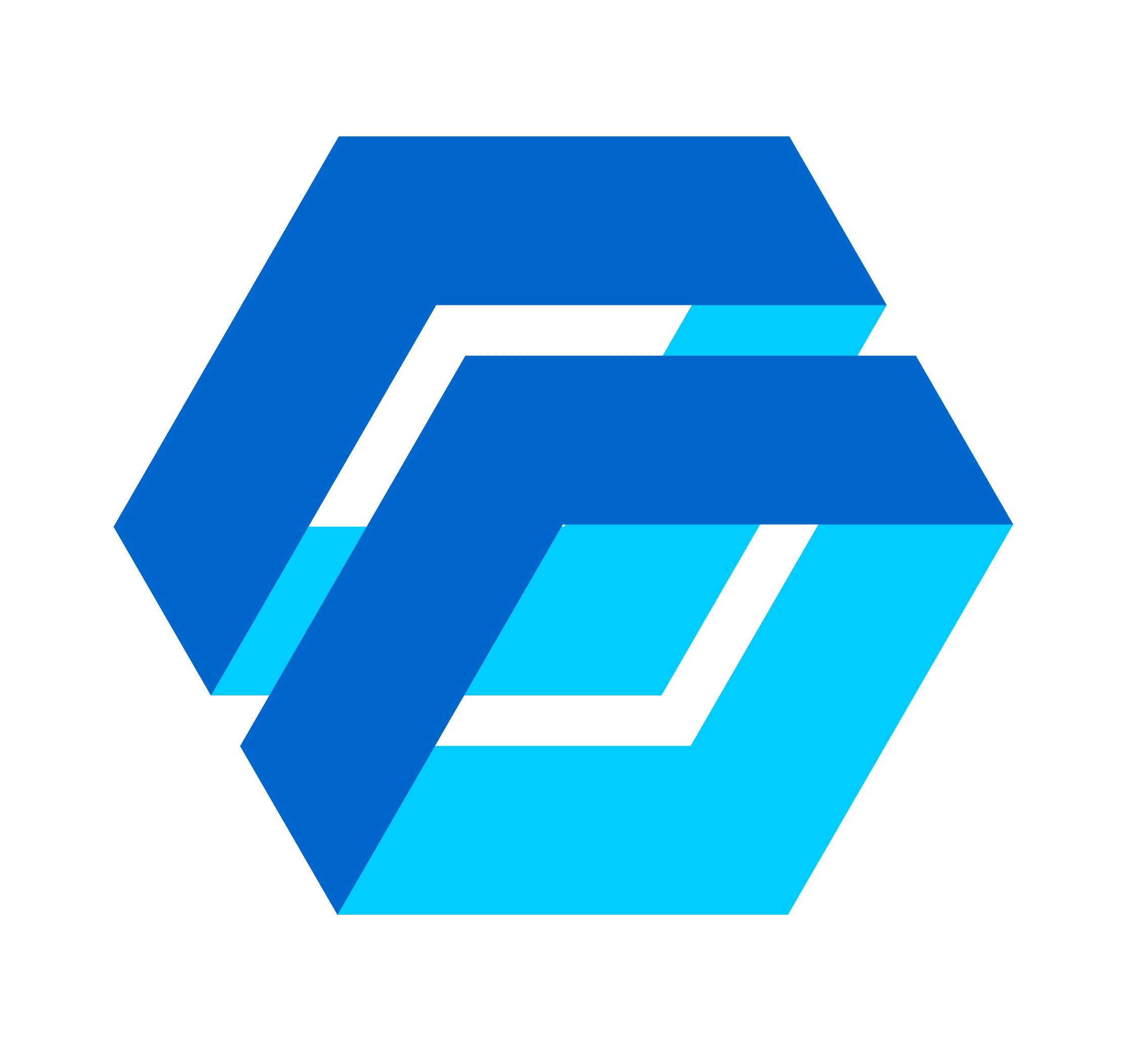 湖南中鑫建设工程有限公司