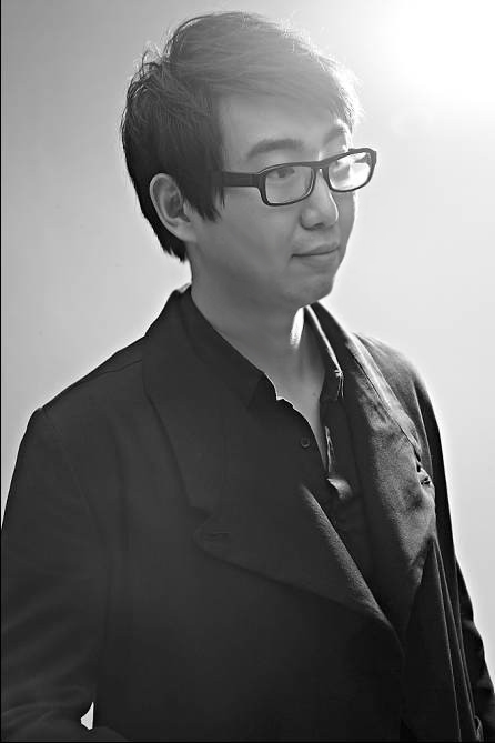  p>南派三叔,本名徐磊,1982年2月20日出生于 a target="_blank" href=