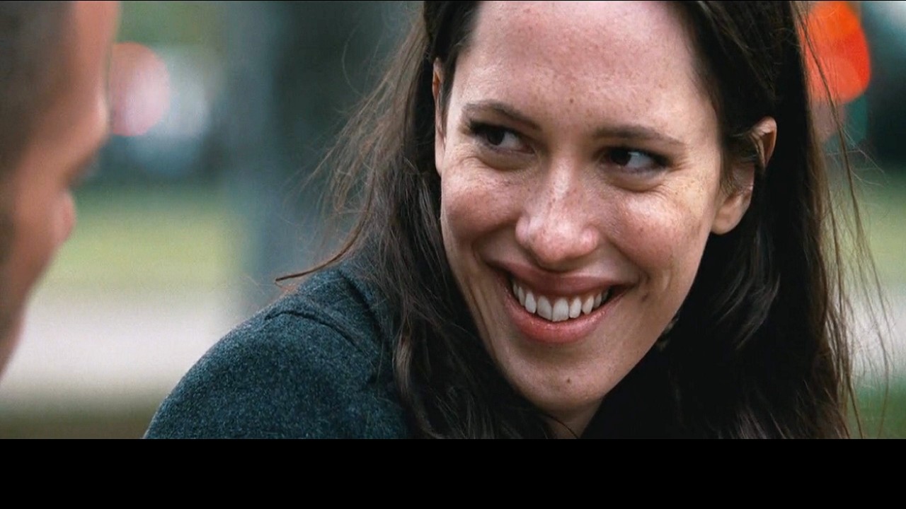 本·阿弗莱克, a href="#" data-lemmaid="537874">丽贝卡·豪尔 /a>