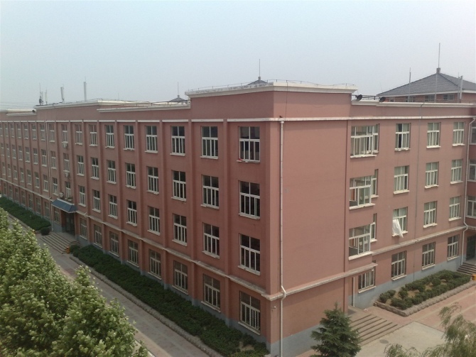  p>郓城高级中学,位于水浒故事的发祥地山东省 a target="_blank"