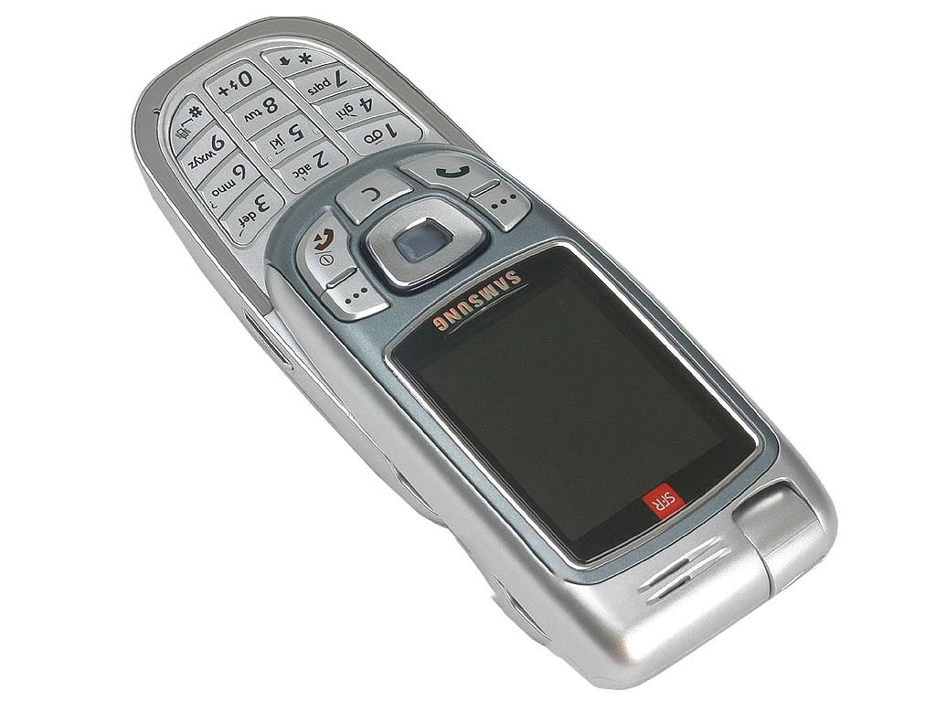  p>三星e818是2004年11月上市的滑盖手机,手机尺寸为88×44×23mm.