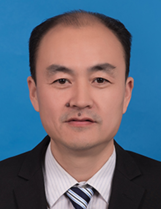 刘晓军