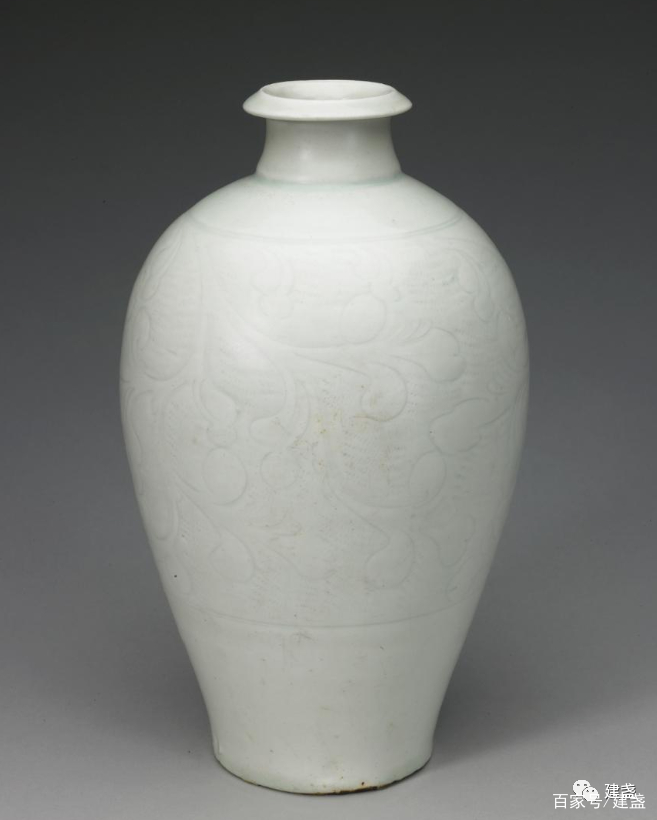 大花瓶　龍めっちゃいるやん。。。高さ約61センチ。 大花瓶 龍めっちゃいるやん。。。高さ約61センチ。 大花瓶 龍めっちゃいる