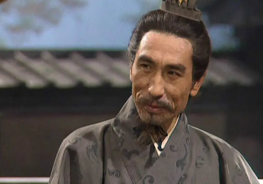 谋士田丰有才吗，为何说他情商低_百科TA说