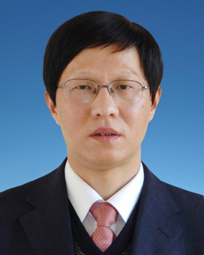  p data-id="twmfmpxinyzl">郑法根,现任浙江省绍兴市新昌县人大