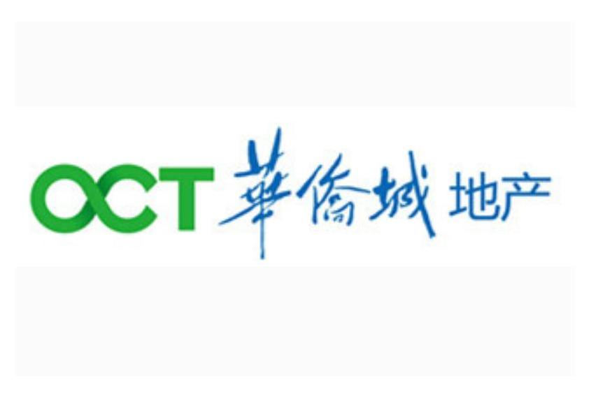 深圳华侨城房地产有限公司