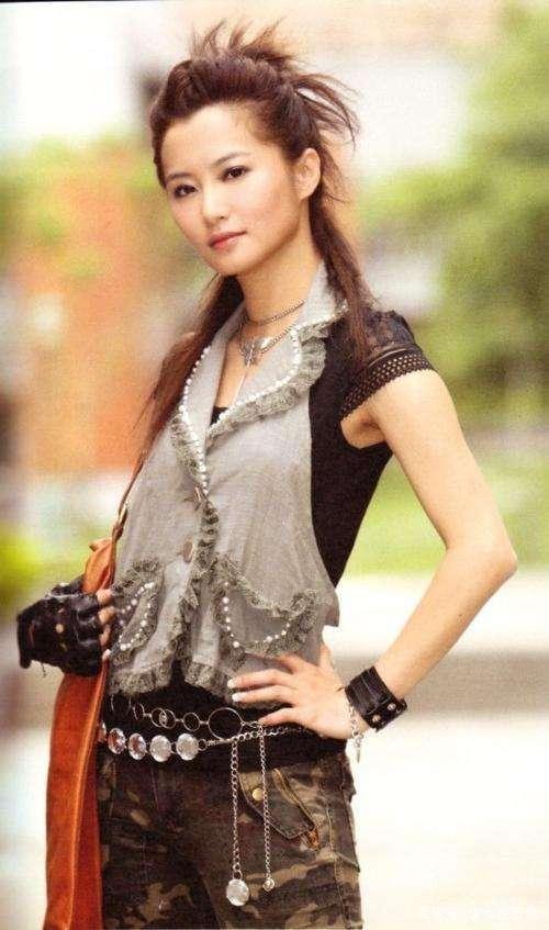 台湾偶像剧《 a target="_blank" href="/item/微笑pasta/4903489"