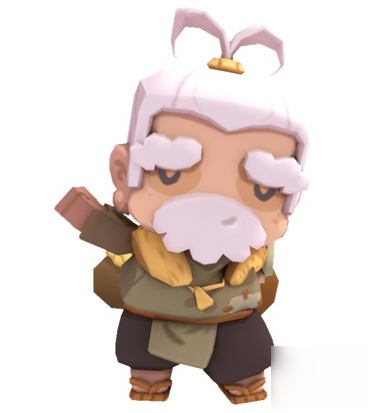  p>林千树是 a target="_blank" href="/item