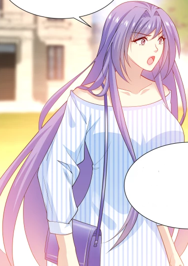  p>《很纯很暧昧》是由三福动漫制作的漫画,原著为鱼人二代著作 a