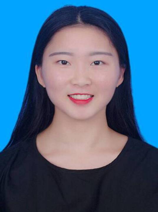 李尚璇_百度百科