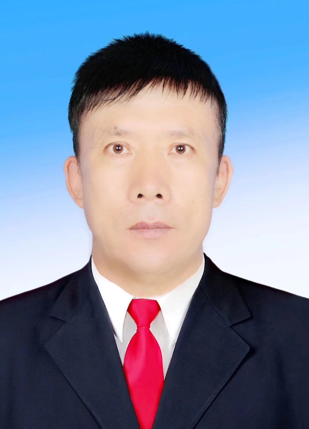 郭开治