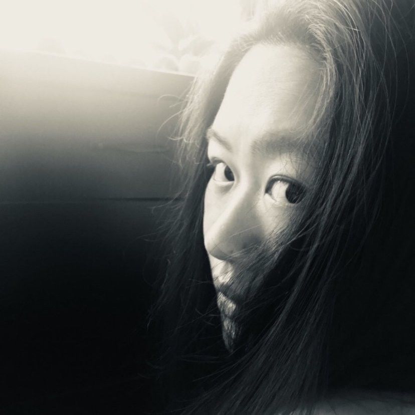  p>徐艺儿,女,歌手,代表专辑有《英文流行翻唱》等. /p>