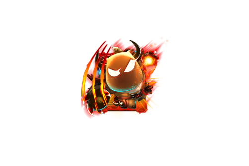  p>神棍德是《我叫mt online》手游的一种红色卡牌 span class="ref"