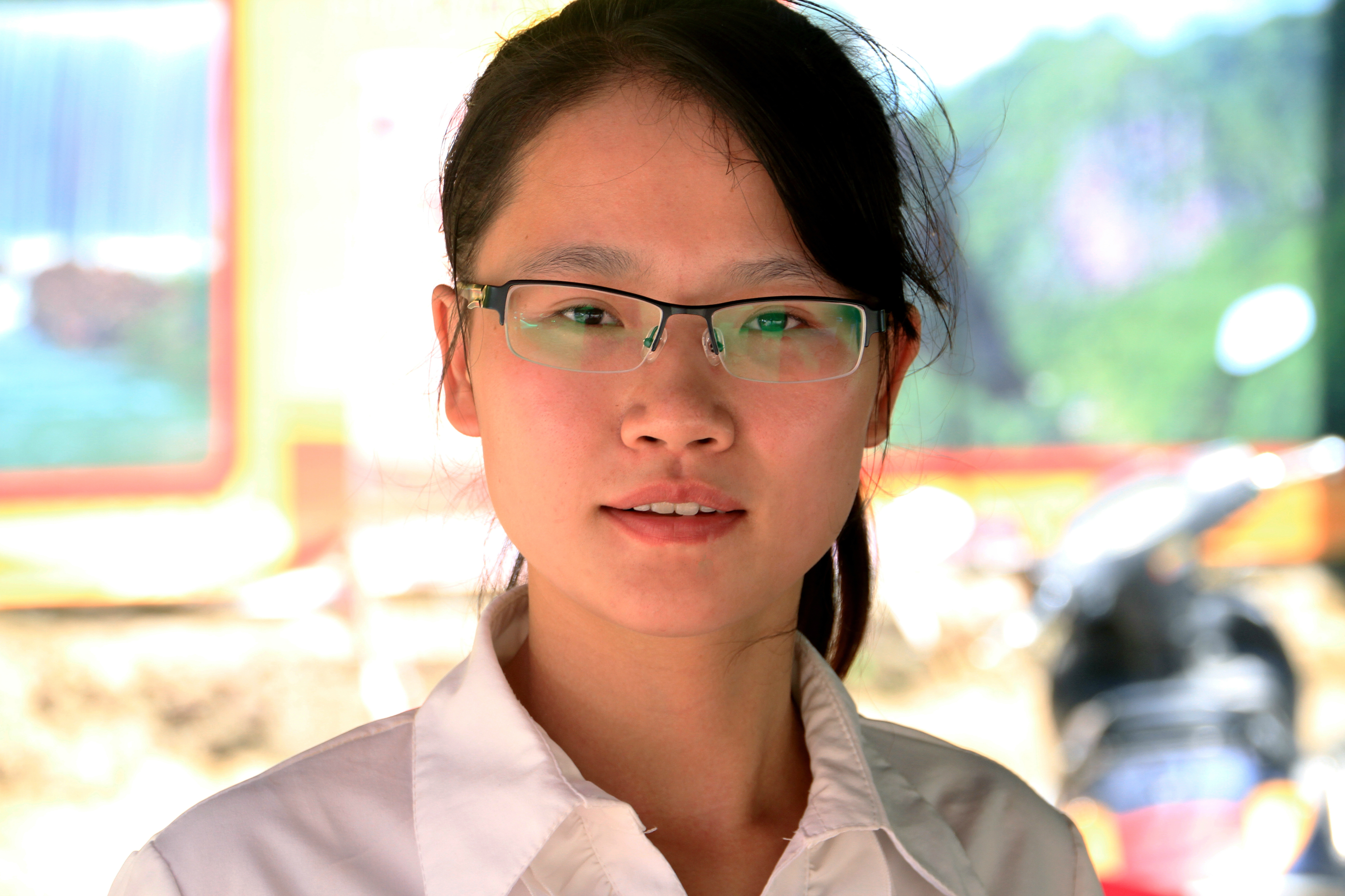  p>何思云,广西壮族自治区贵港市平南县思旺镇中心小学前教师. /p>