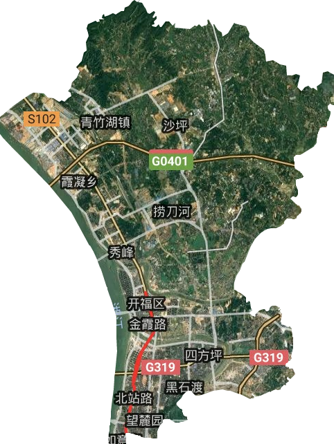  p>开福区,湖南省 a target="_blank" href="/item/长沙市">长沙市 /a