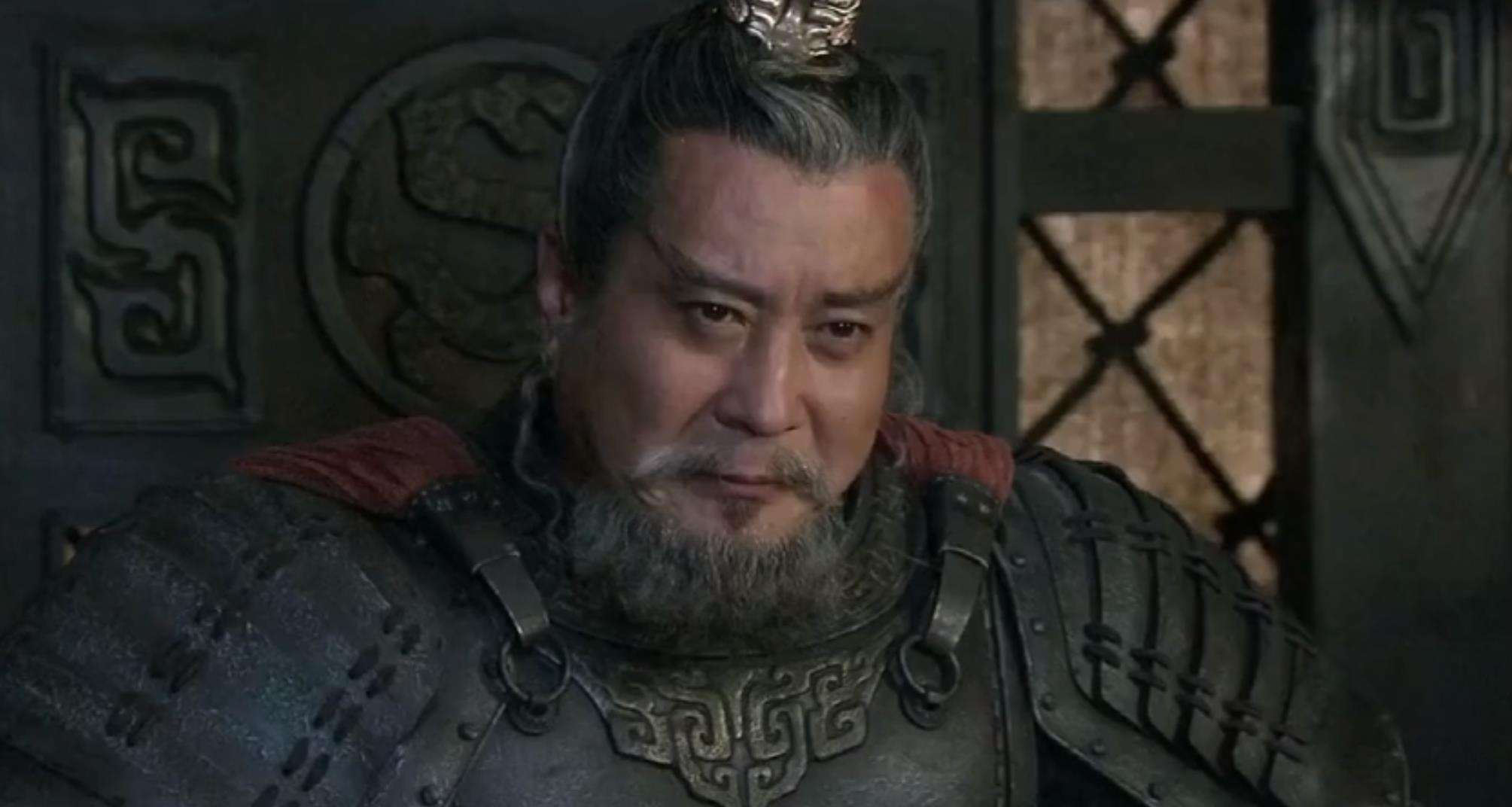 谋士田丰有才吗，为何说他情商低_百科TA说