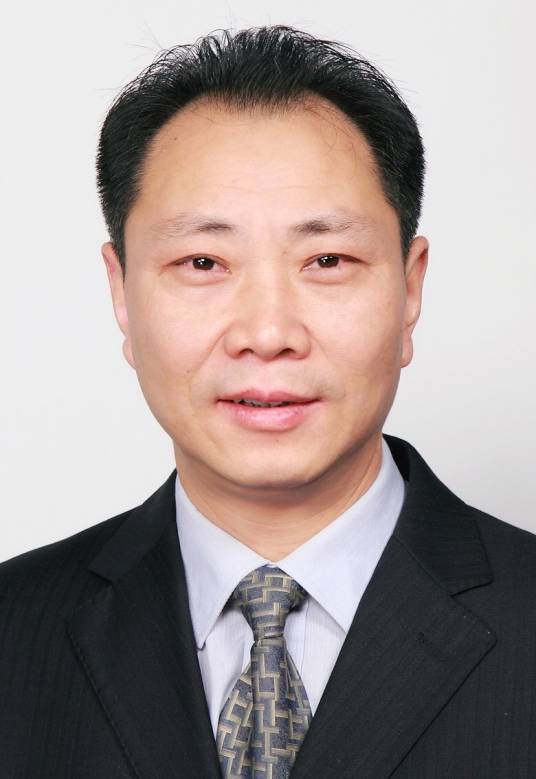 余彦学_百度百科